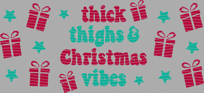 16oz Christmas-J10-435